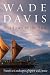 Books : Shadows in the Sun: Travels to Landscapes of Spirit and Desire