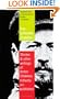 The Unknown Chekhov: Stories & Other Writings Hitherto Untranslated