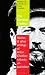 The Unknown Chekhov: Stories and Other Writings Hitherto Untranslated