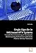 Single Sign-On in IMS-based IPTV Systems: Towards the interworking of the Generic Boo...