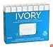 Ivory Original 16-Count: Bath Size Bars (4 Oz), 64 Ounce