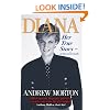 Diana: Her True Story - In Her Own Words