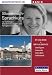 Sprachenlernen24.de Slowenisch-Basis-Sprachkurs: PC CD-ROM f�r Windows/Linux/Mac OS X + MP3-Audio-CD f�r Computer /MP3-Player /MP3-f�higen CD-Player