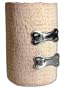 3'' X 5" Elastic Ace Bandage