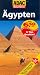 Image of ADAC Reiseführer Ägypten