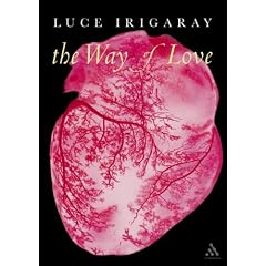Way of Love