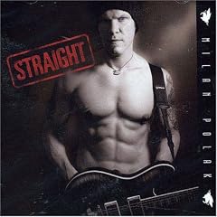 Straight