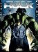 ���󥯥�ǥ��֥롦�ϥ륯(1����) [DVD]