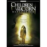 Children of the Corn VII: Revelation