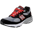 New Balance MR993 Running Shoe