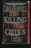 Killing Critics