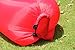 Airlounger Outdoor Inflatable Sofa with Carrying Bag