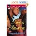 Rivals in Paradise (Kimani Romance)