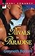 Rivals in Paradise (Kimani Romance)