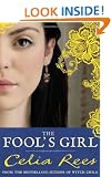The Fool's Girl