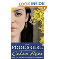The Fool's Girl