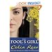 The Fool's Girl