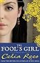 The Fool's Girl