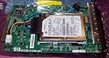 HP Z3100 Formatter Board Version TR12-TR 7.0.0 Q5669-60175