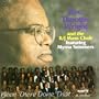 Been There Done That (feat. Myrna Summers)