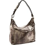 Cole Haan Tantivy Avery Hobo