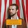 Serendipity: An Introduction to John Martyn