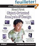 Head First Object-Oriented Analysis a...
