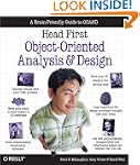 Head First Object-Oriented Analysis a...