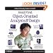 Head First Object-Oriented Analysis and Design