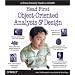 Head First Object-Oriented Analysis and Design