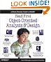 Head First Object-Oriented Analysis and Design: A Brain Friendly Guide to OOA&D
