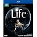 Life (narrated by David Attenborough) [Blu-ray]