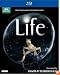 Life (narrated by David Attenborough) [Blu-ray]