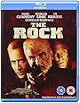 The Rock [Blu-ray]