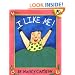 I Like Me! (Picture Puffins)