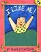 I Like Me! (Picture Puffins)