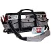 BucketBoss Extreme Gear 06149 Big Daddy Gatemouth