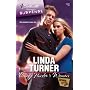 Bounty Hunter's Woman (Silhouette Romantic Suspense)