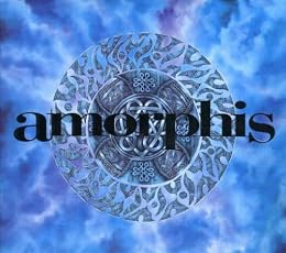 Amorphis Picture 5