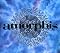Amorphis Picture 5