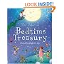 Bedtime Treasury (Usborne Anthologies and Treasuries)