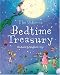 Books : Bedtime Treasury (Usborne Anthologies and Treasuries) (Usborne Anthologies and Treasuries)