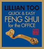 Quick & Easy Feng Shui Office (Quick & Easy Feng Shui)