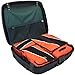 Packing Cubes -3pc Set of Travel Accessories Travel with LIPPIK Packing Supplies