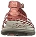 Merrell Women's Cantor Lavish Sandal