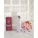 Hush automatic home fragrance delivery system Aroma Pulse kit Summer Blooms refill