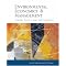 Environmental & Ecological Economics
