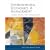 Environmental Economics and Management: Theory, Policy and Applications
