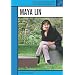 Maya Lin (Asian Americans of Achievement)