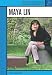 Maya
Lin
(Asian
Americans
of
Achievement)